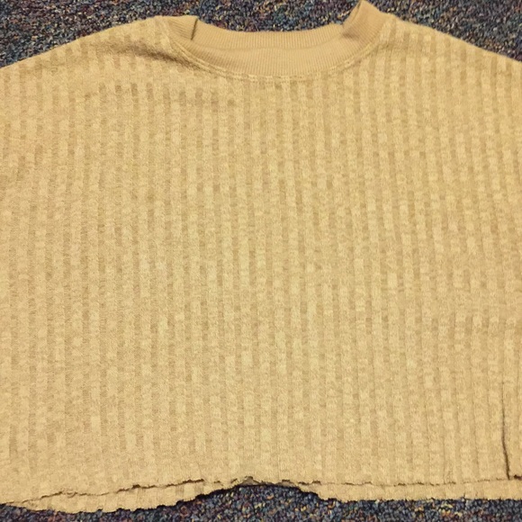 Sweater - Picture 2 of 2